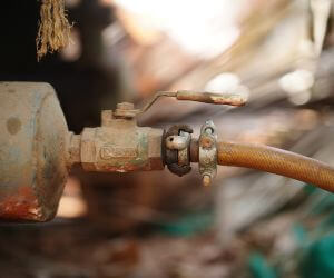 About Septic Pumping Service Alta, WY